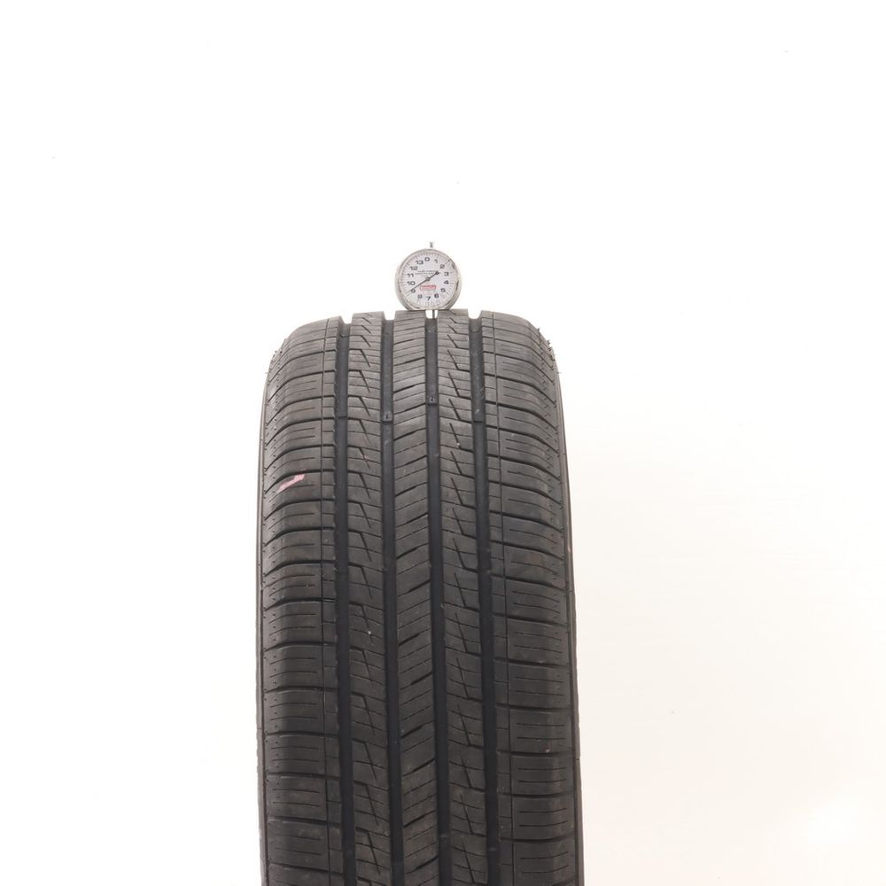 Set of (2) Used 225/60R17 Ironhead Reflex IH01 99T - 9-9.5/32 - Image 2