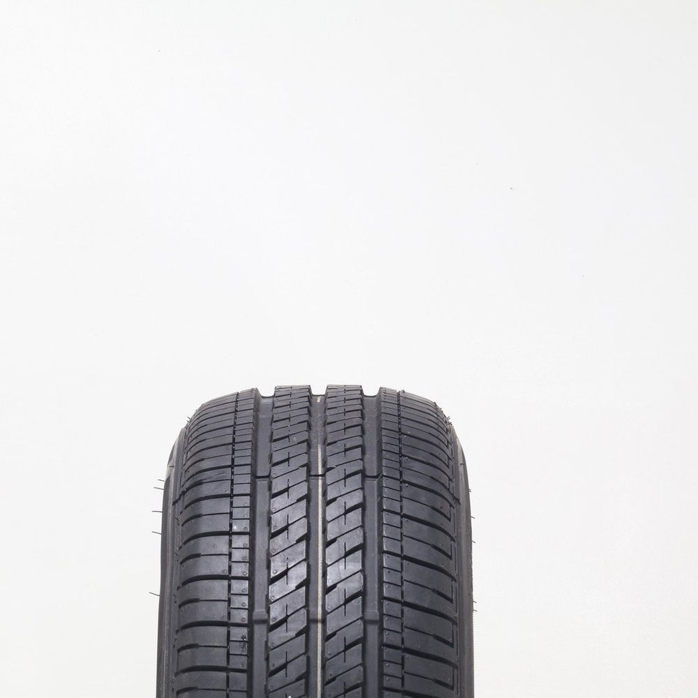Driven Once 195/55R16 Bridgestone Ecopia EP422 Plus 87V - 10.5/32 - Image 2