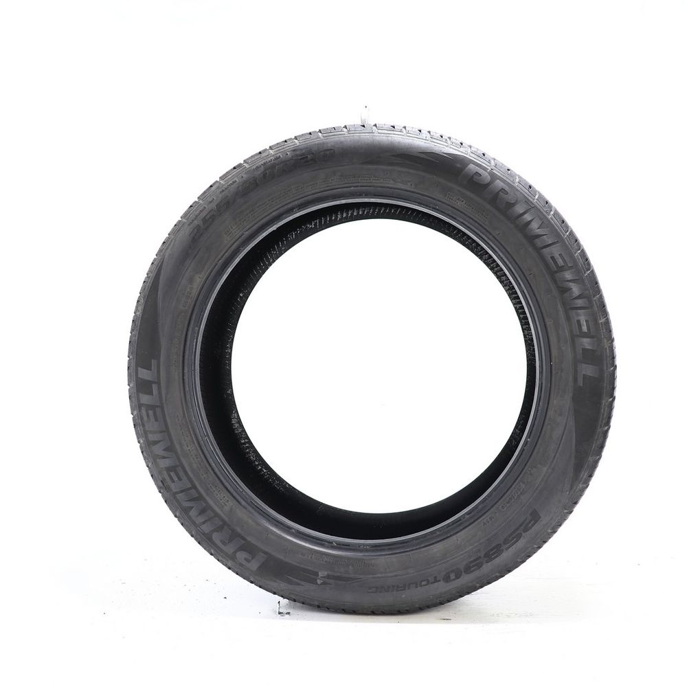 Used 255/50R20 Primewell PS890 Touring 105V - 7.5/32 - Image 3