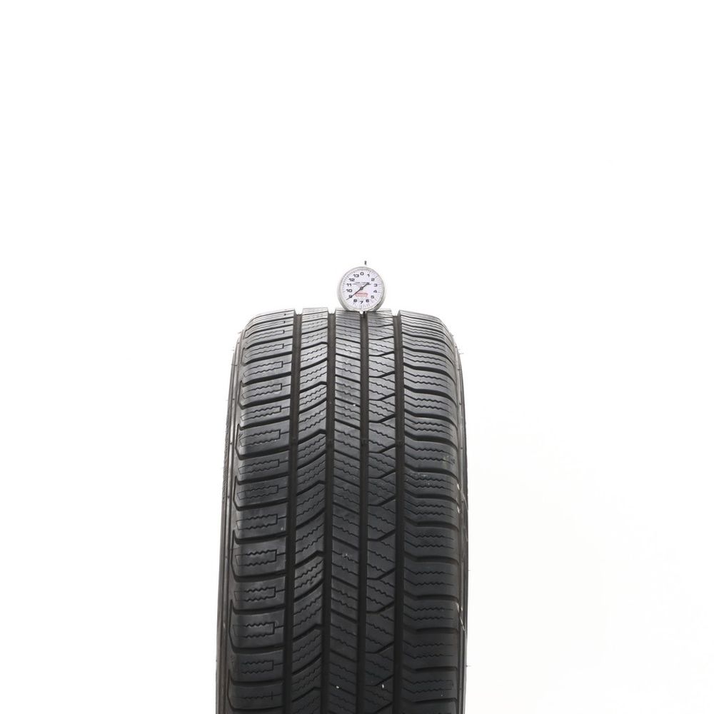 Set of (2) Used 235/45R18 Road Hugger GTP AS/02 98V - 8-9/32 - Image 5