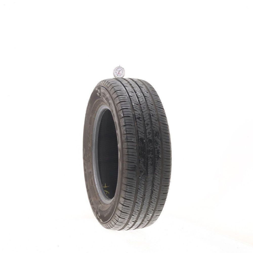Used 205/65R15 Falken Sincera SN201 A/S 99H - 8/32 - Image 1