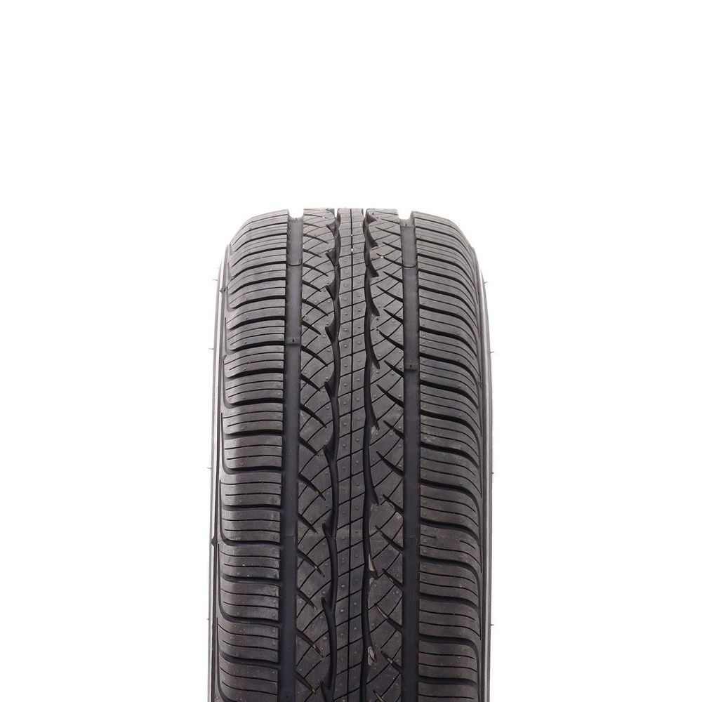 Driven Once 205/65R16 SureDrive All-season 95H - 10/32 - Image 2