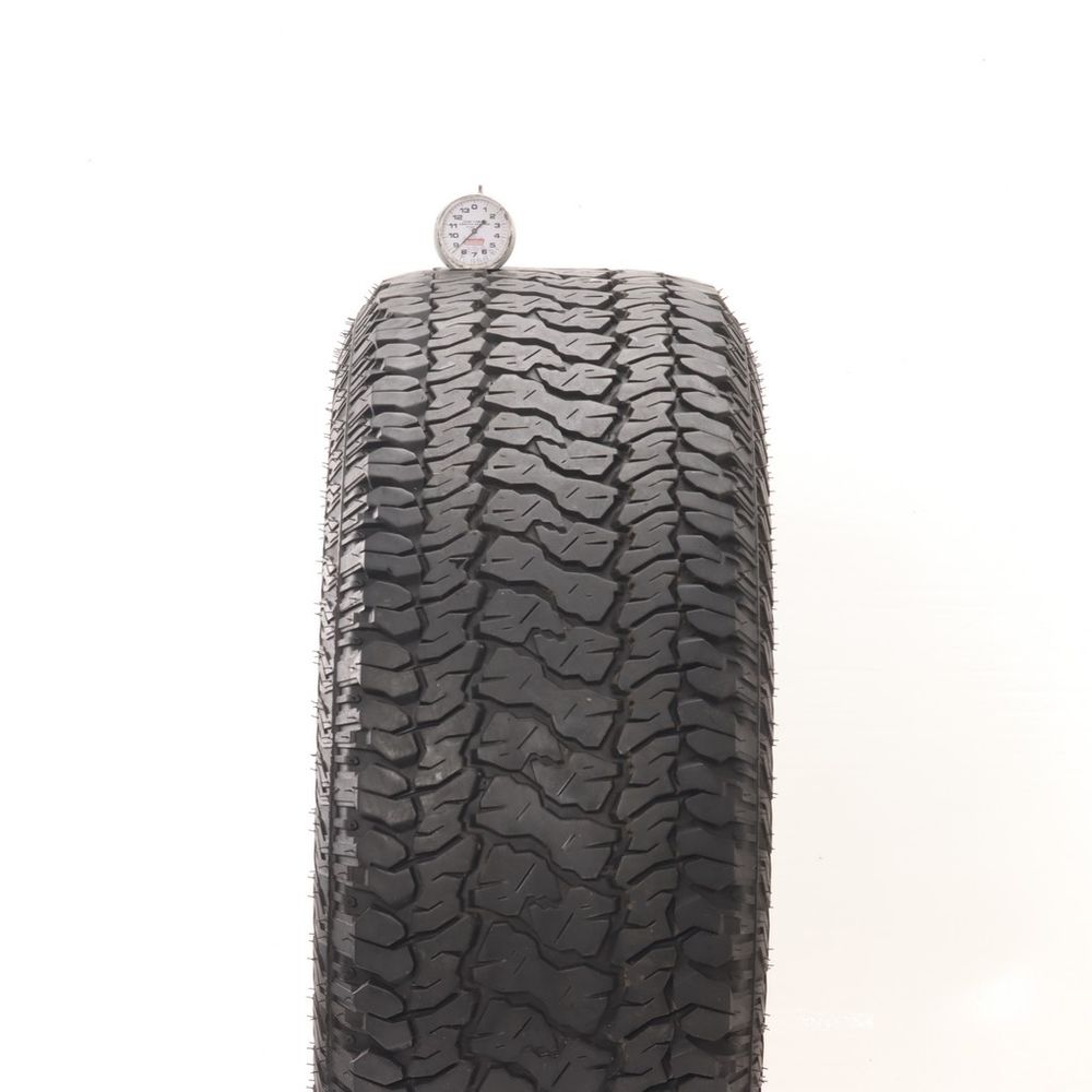 Used 265/65R17 SureDrive All-Terrain 112T - 8.5/32 - Image 2
