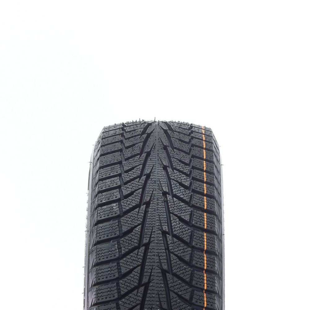 New 185/65R15 Hankook Winter iCept iZ2 W616 92T - 10/32 - Image 2