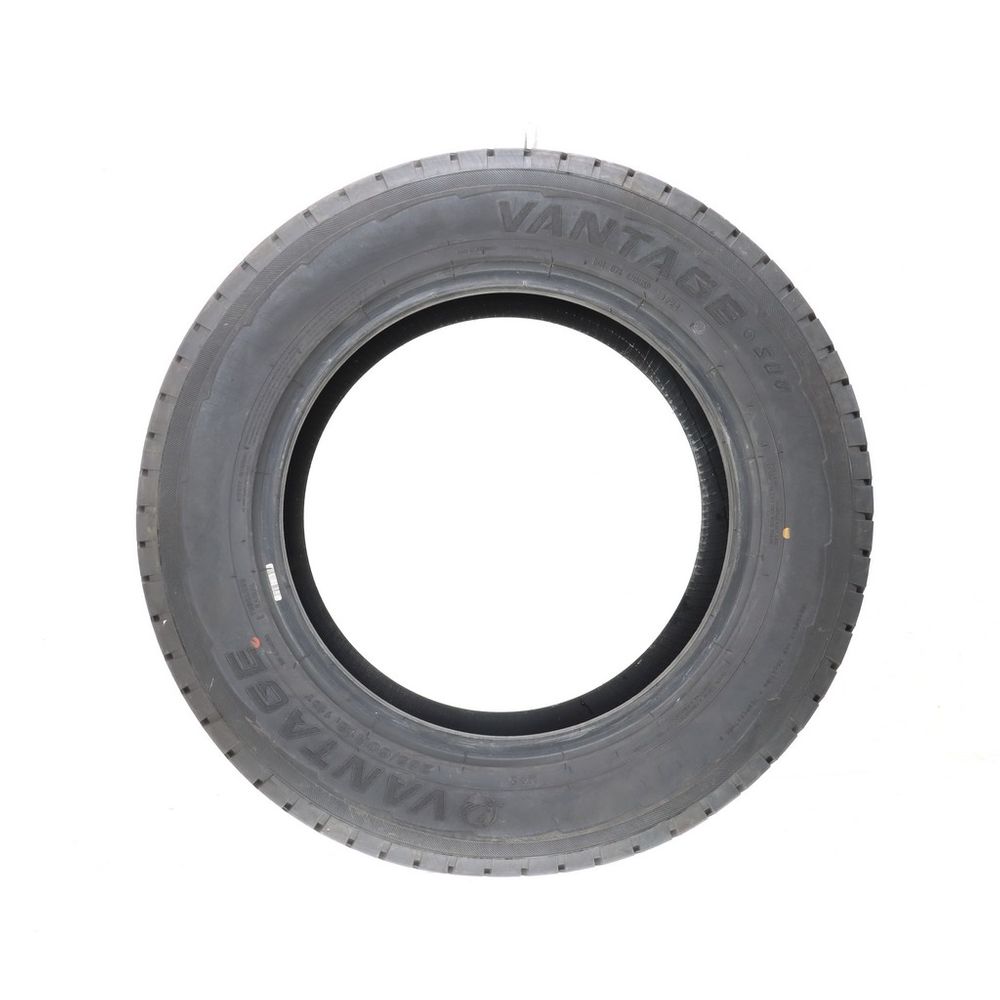 Used 265/60R18 Vantage Suv 110T - 11/32 - Image 3