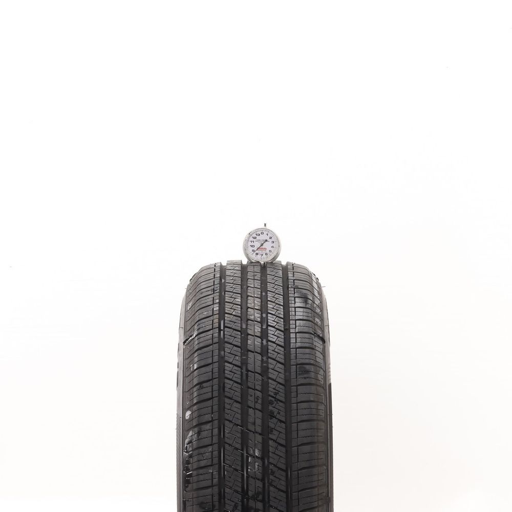 Set of (2) Used 195/65R15 Vantage Touring A/S 91H - 8.5/32 - Image 2