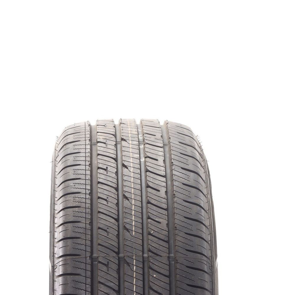 New 235/60R18 Sumitomo HTR Enhance CX2 107V - Image 2