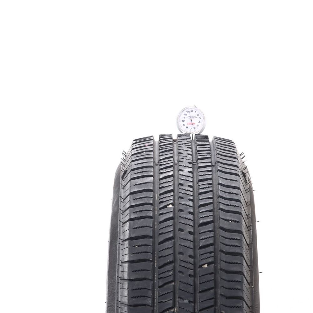 Used LT 235/80R17 Kenda Klever H/T 2 120/117R E - 13/32 - Image 2