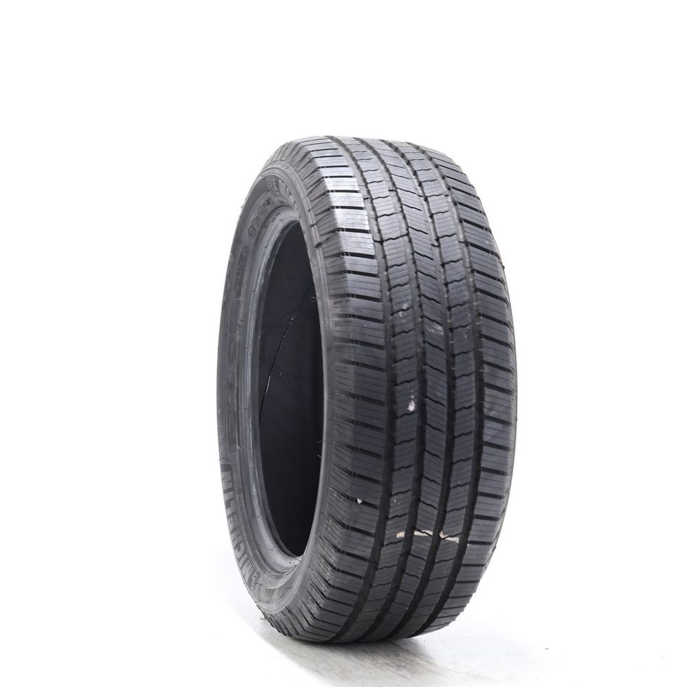 New 255/50R20 Michelin X LT A/S 109H - 10.5/32 - Image 1