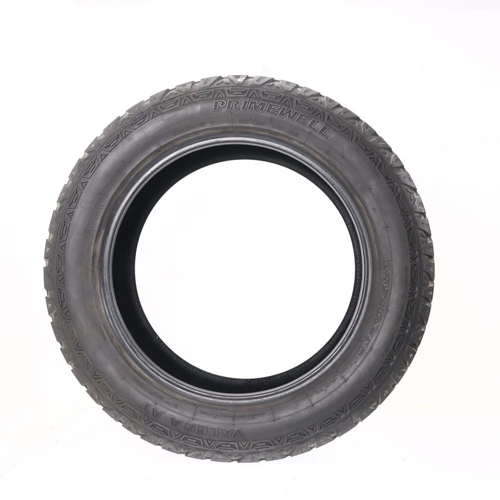 Used 275/55R20 Primewell Valera AT 111T - 9.5/32 - Image 3