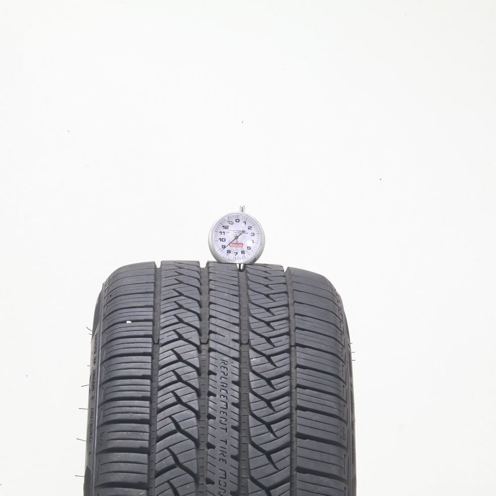 Used 225/45R18 General Altimax RT45 95V - 8.5/32 - Image 2