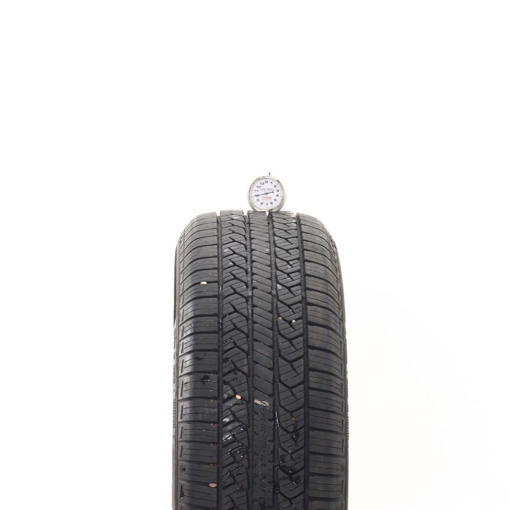 Used 215/65R16 General Altimax RT45 98T - 10/32 - Image 2