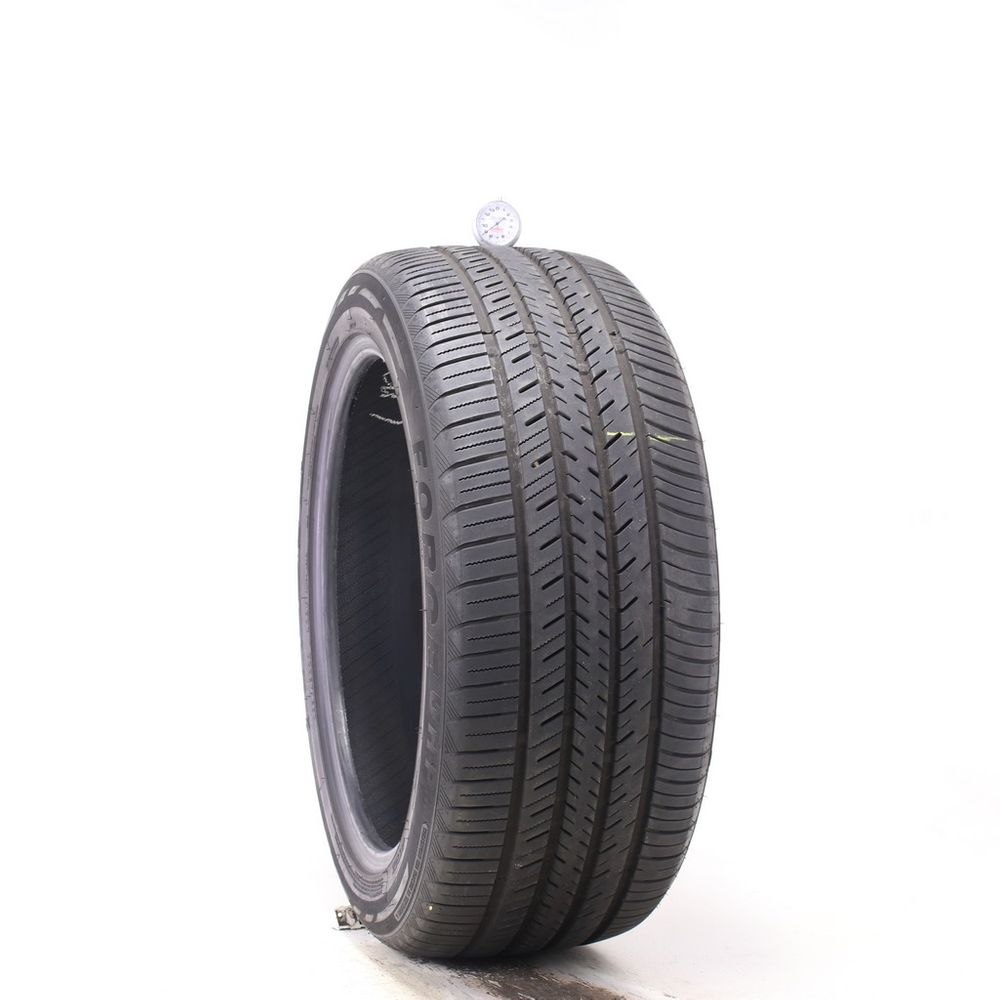 Used 265/45R20 Atlas Force UHP 108Y - 9/32 - Image 1