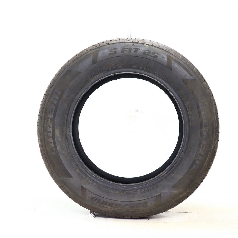 Used 235/65R18 Laufenn S Fit AS 106V - 9/32 - Image 3