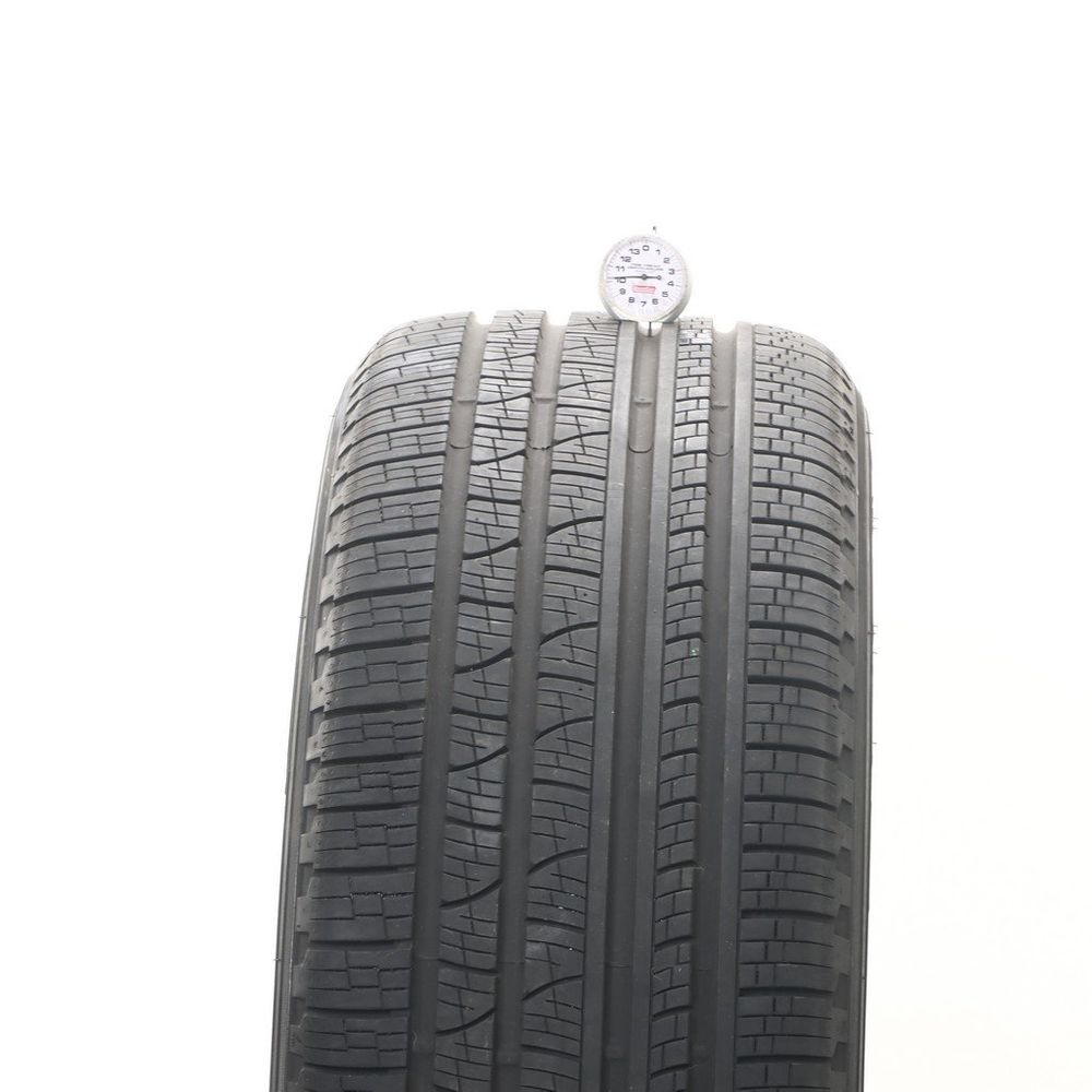 Used 275/50R20 Pirelli Scorpion Verde 109H - 10/32 - Image 2