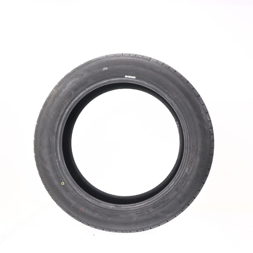 New 225/55R19 Falken Pro G5 CSV 99V - 10/32 - Image 3