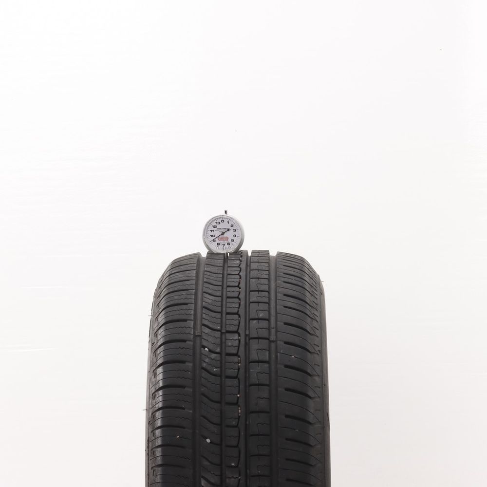 Used 205/65R15 Big O legacy Tour Plus 94T - 9/32 - Image 2