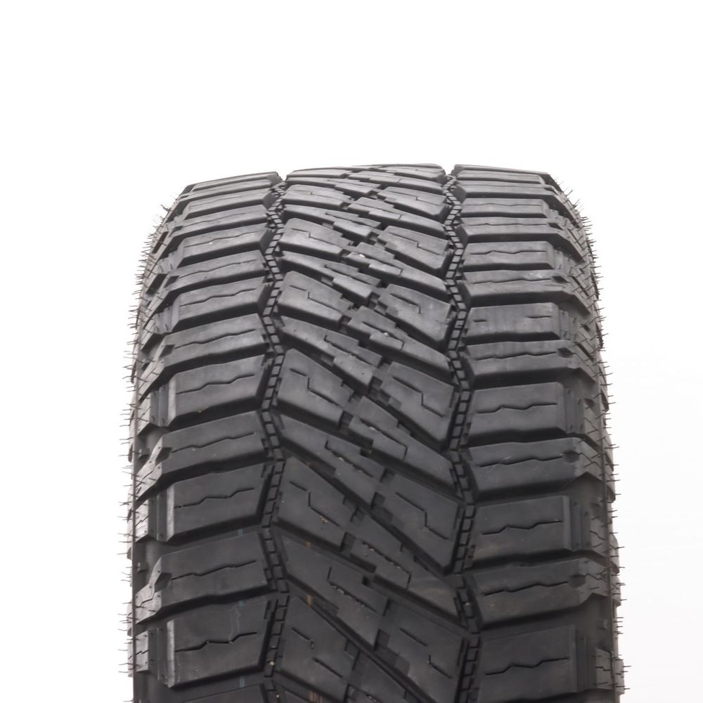 Used LT 305/55R20 Milestar Patagonia X/T 125/122Q F - 14/32 - Image 2