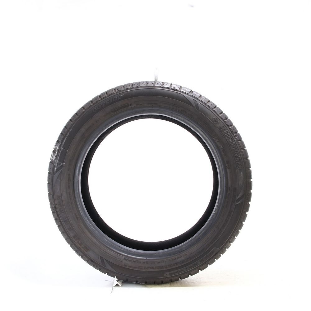 Used 205/55R17 Sumitomo HTR A/S P03 95V - 8.5/32 - Image 3