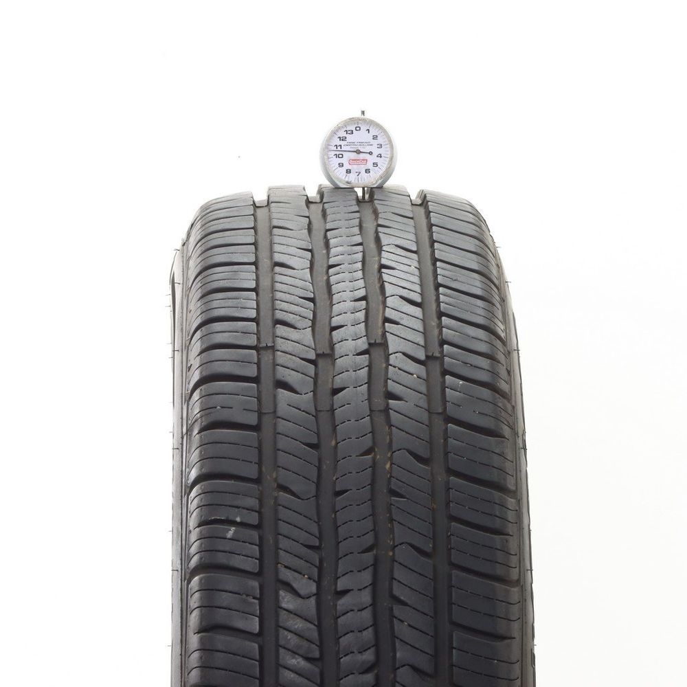 Set of (4) Used 225/65R17 BFGoodrich Advantage Control 102H - 10.5/32 - Image 2
