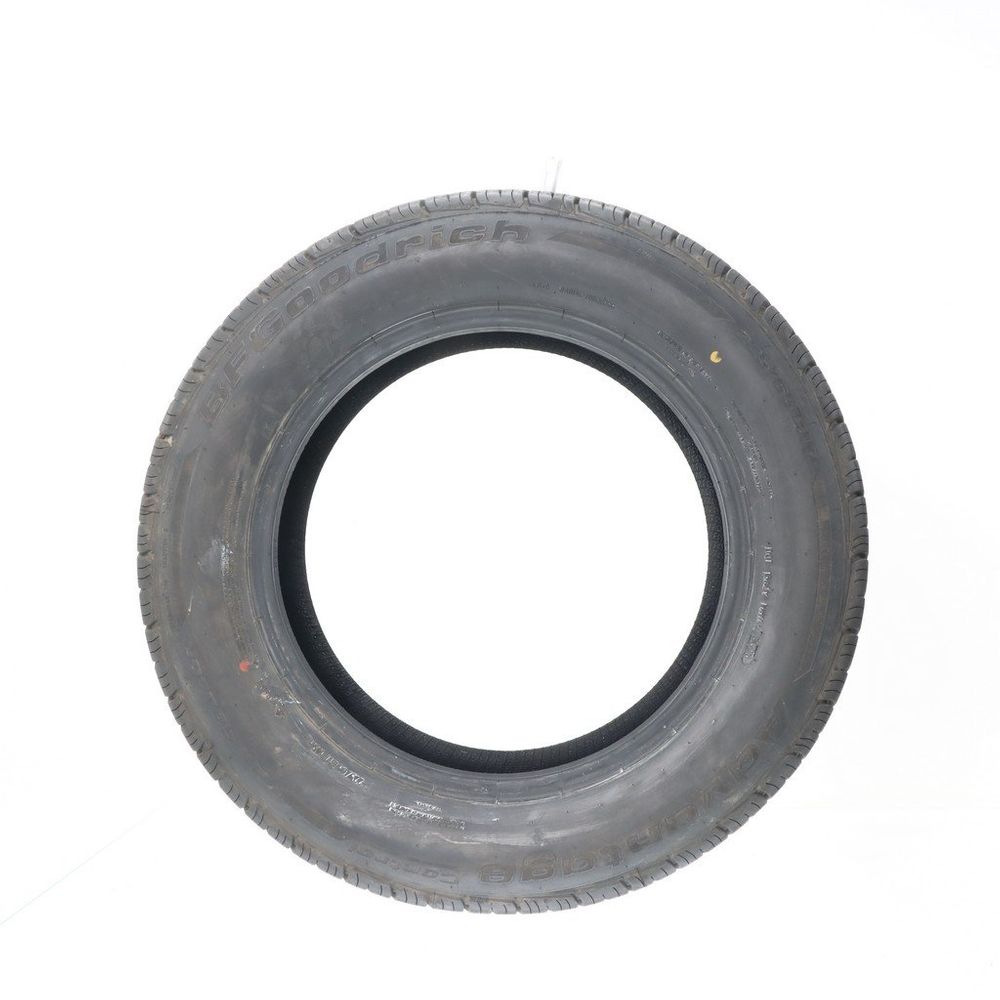 Set of (4) Used 225/65R17 BFGoodrich Advantage Control 102H - 10.5/32 - Image 3