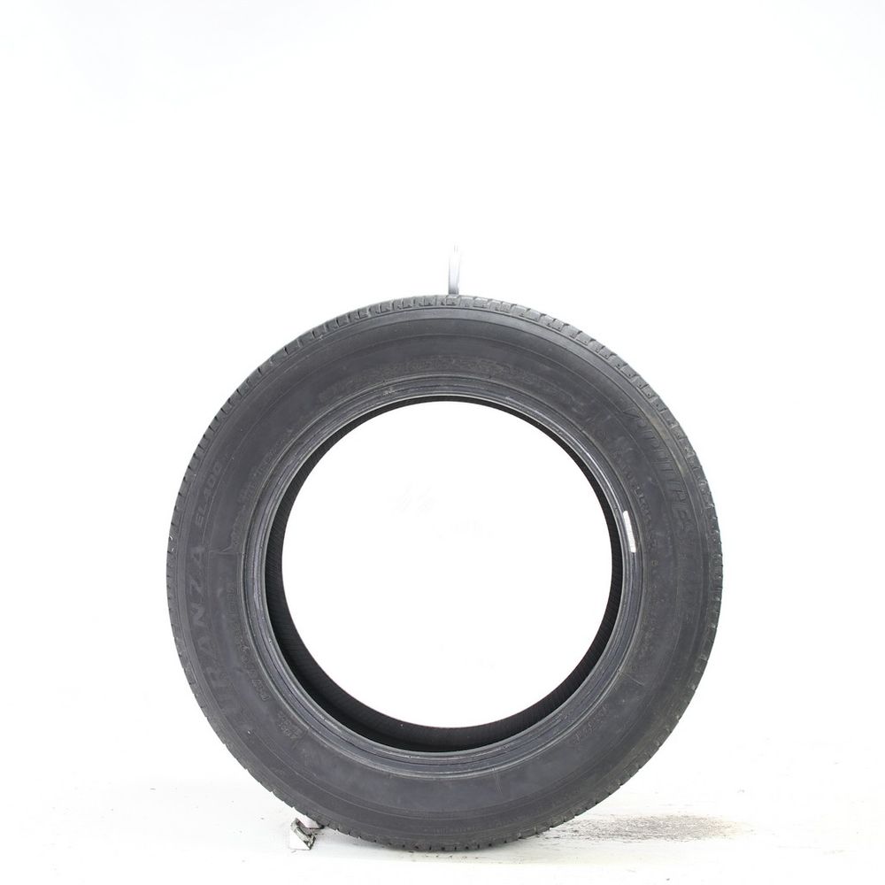 Used 175/65R15 Bridgestone Turanza EL400-02 84H - 6/32 - Image 3