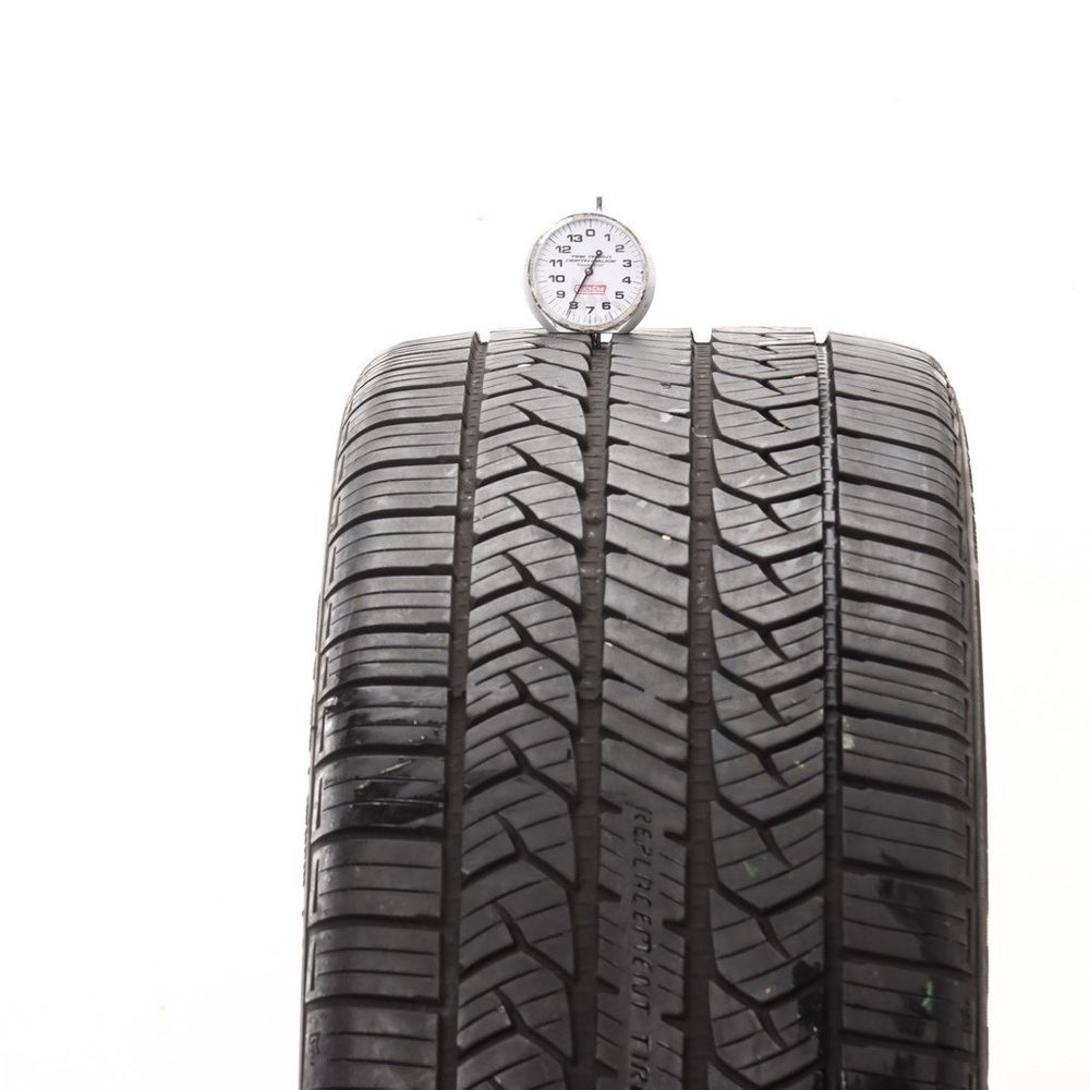 Used 245/45R20 General Altimax RT45 99V - 8/32 - Image 2
