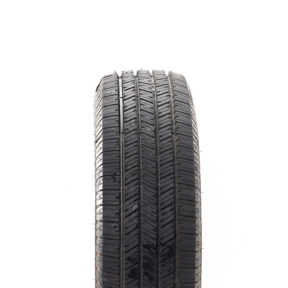Driven Once LT 265/75R16 Firestone Transforce HT2 123/120R E - 15/32 - Image 2
