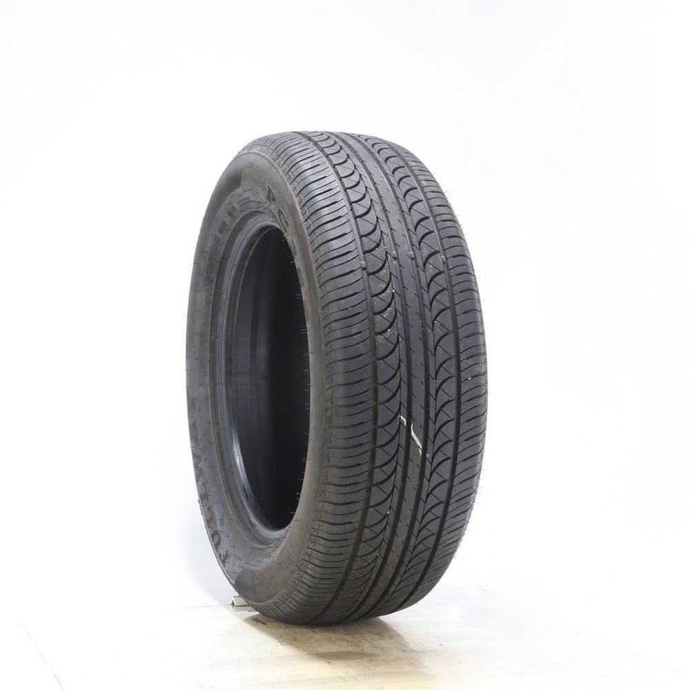 Driven Once 245/60R18 Fullway PC369 105V - 9/32 - Image 1