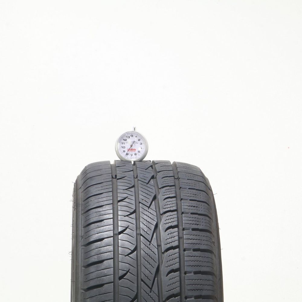 Used 205/55R16 Big O Legacy AS Plus 91V - 8/32 - Image 2