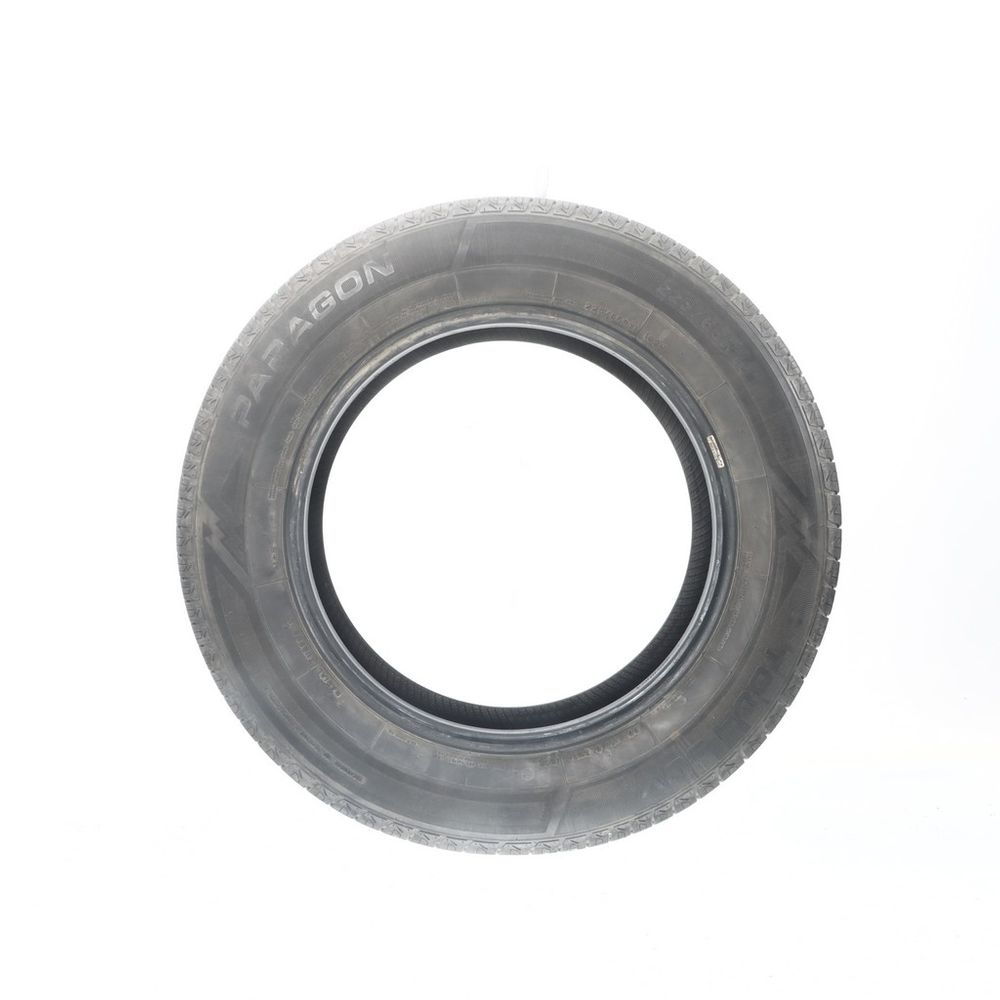 Used 225/65R17 Paragon Tour SUV 102H - 8.5/32 - Image 3
