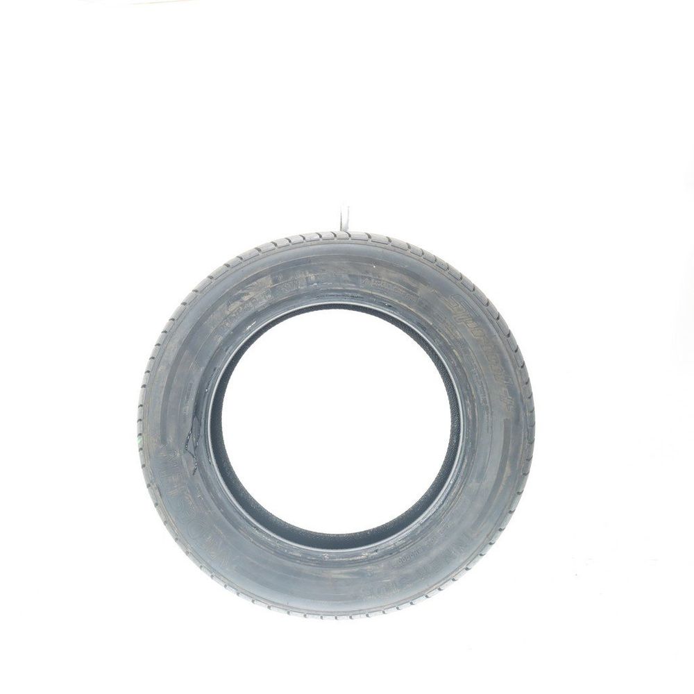 Used 205/55R15 Vredestein Sprint+ 88W - 9.5/32 - Image 3