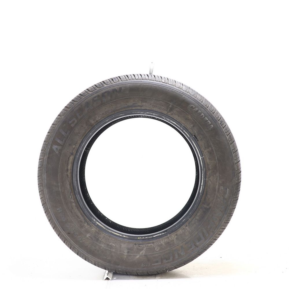 Used 215/65R16 Caldera Confidence C3 98H - 9/32 - Image 3