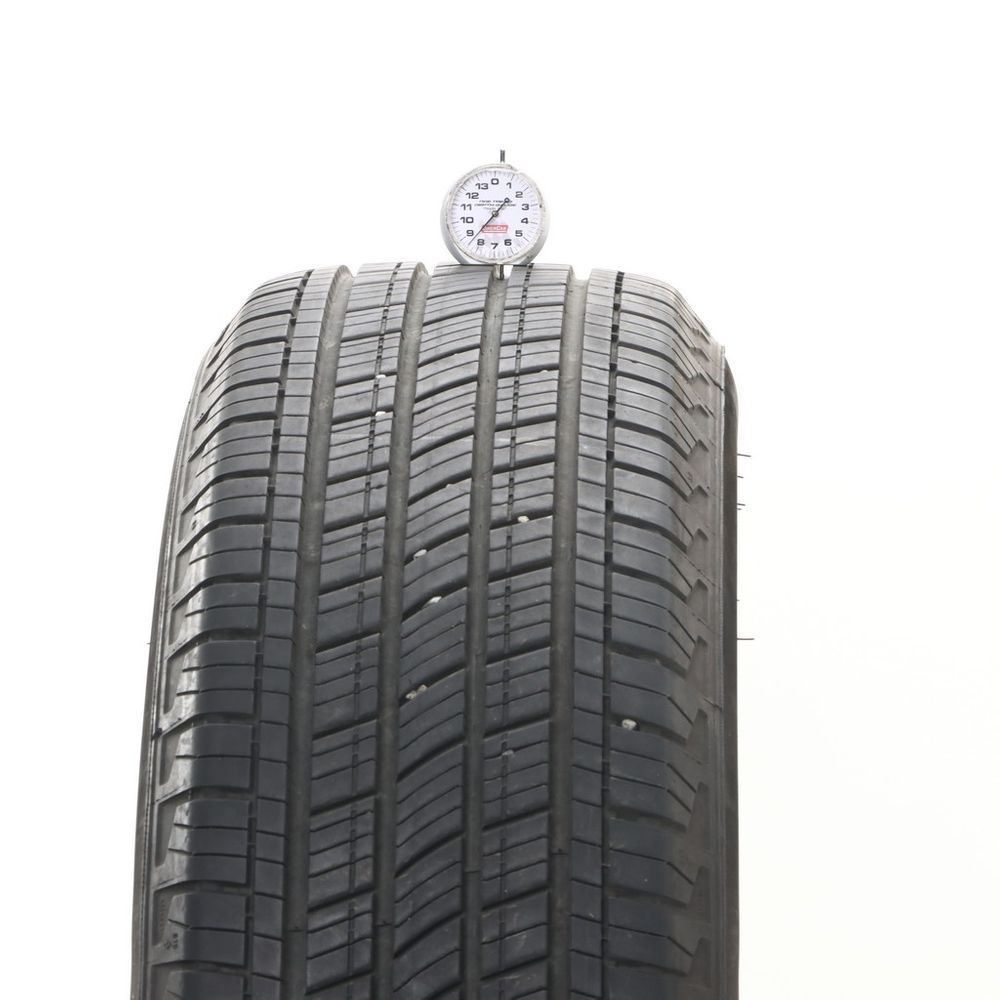 Used 265/65R18 Michelin Primacy LTX 114T - 8.5/32 - Image 2