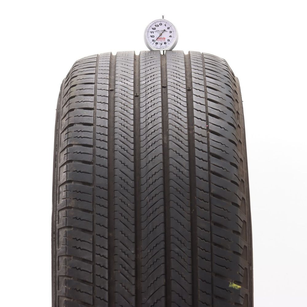 Set of (4) Used 265/65R18 Michelin Primacy LTX 114T - 8.5-10/32 - Image 9