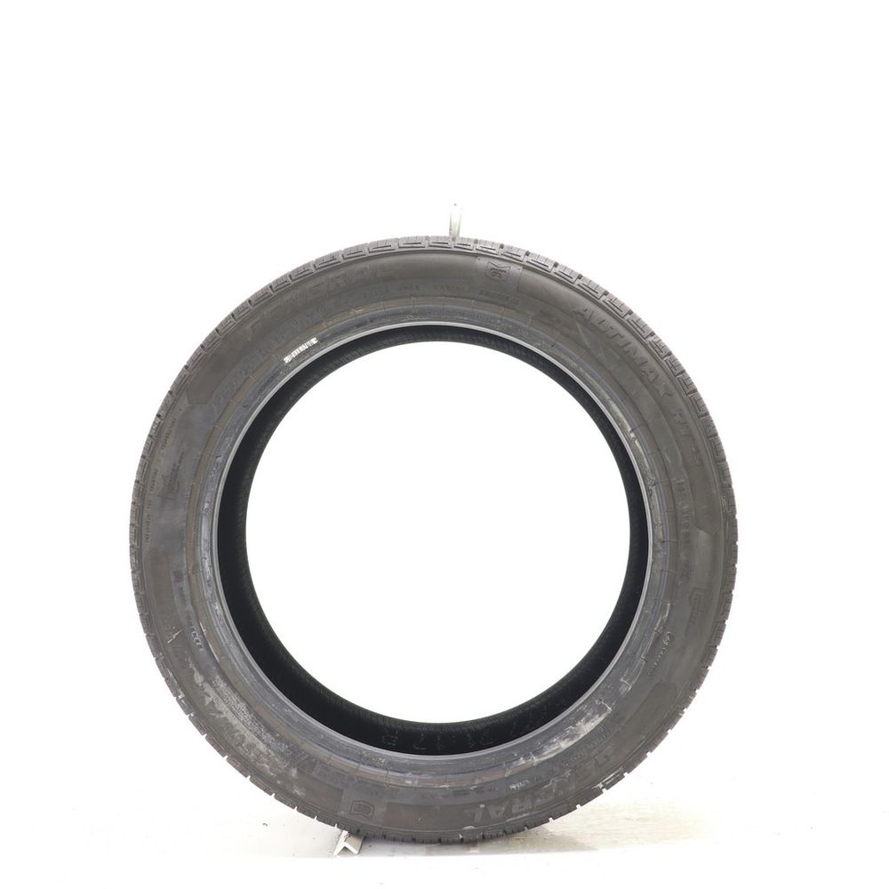 Used 225/45R18 General Altimax RT45 95V - 9.5/32 - Image 3
