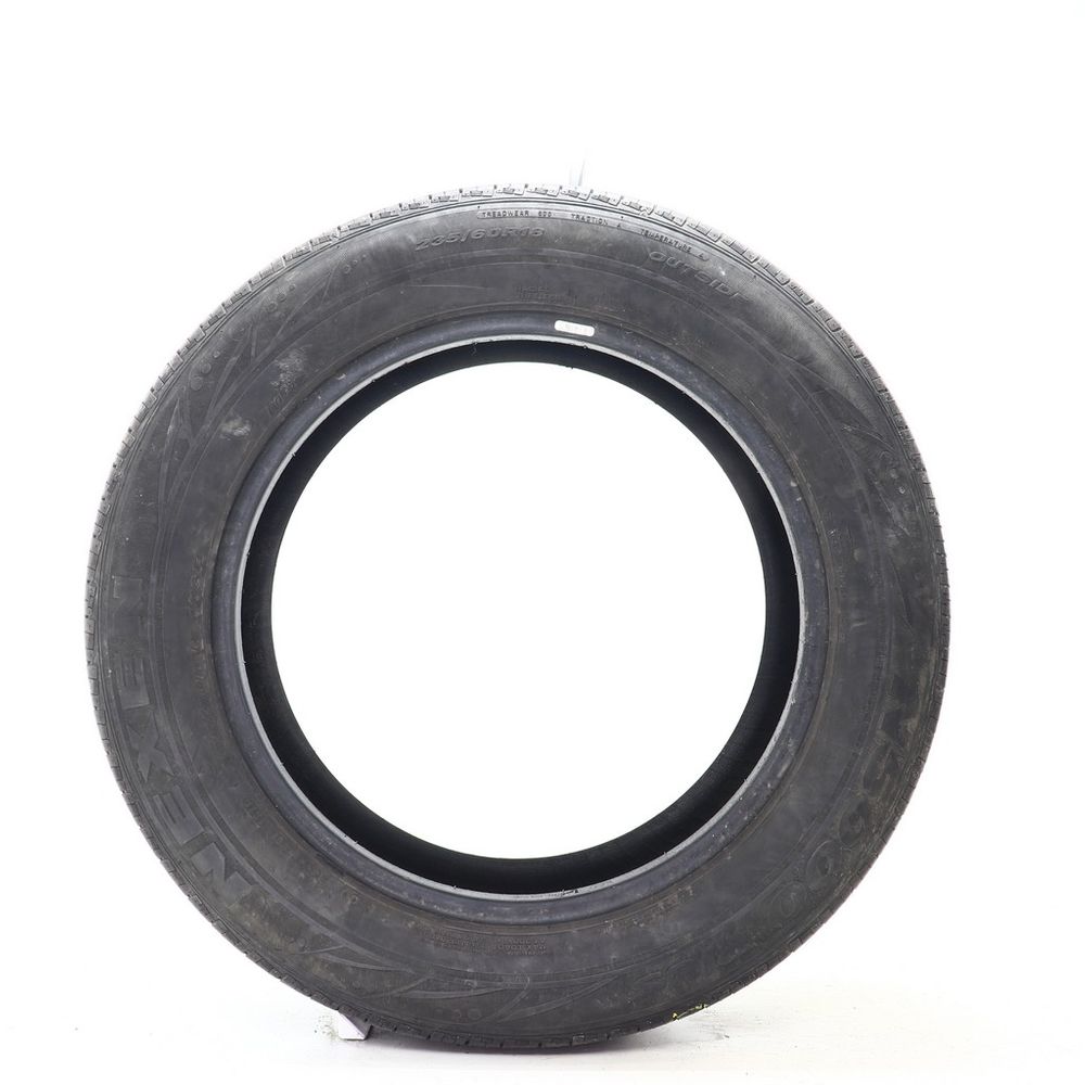 Used 235/60R18 Nexen N5000 Plus 103H - 6.5/32 - Image 3