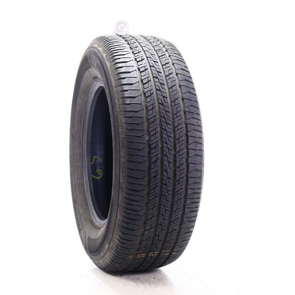 Used 265/65R17 Pathfinder HT 112T - 11/32 - Image 1