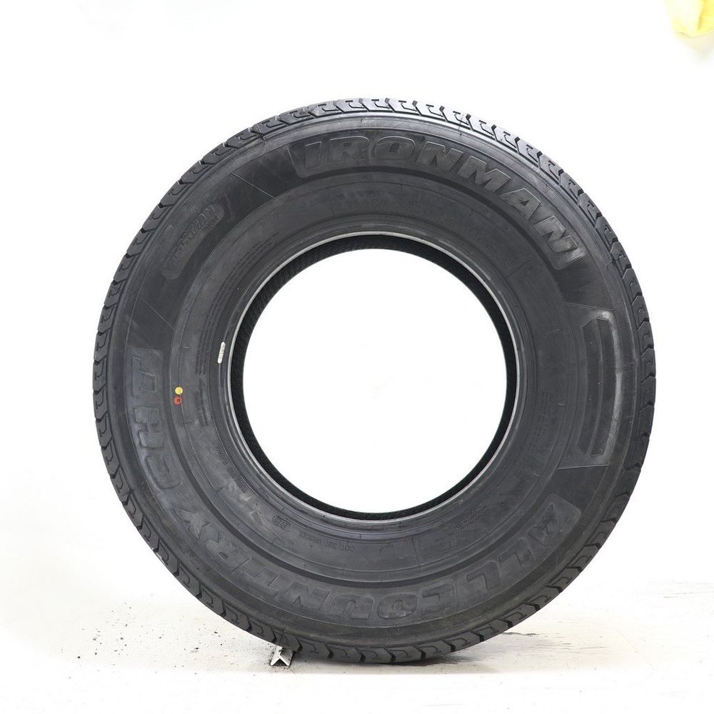 New LT 235/85R16 Ironman All Country CHT 120/116R E - 15/32 - Image 3
