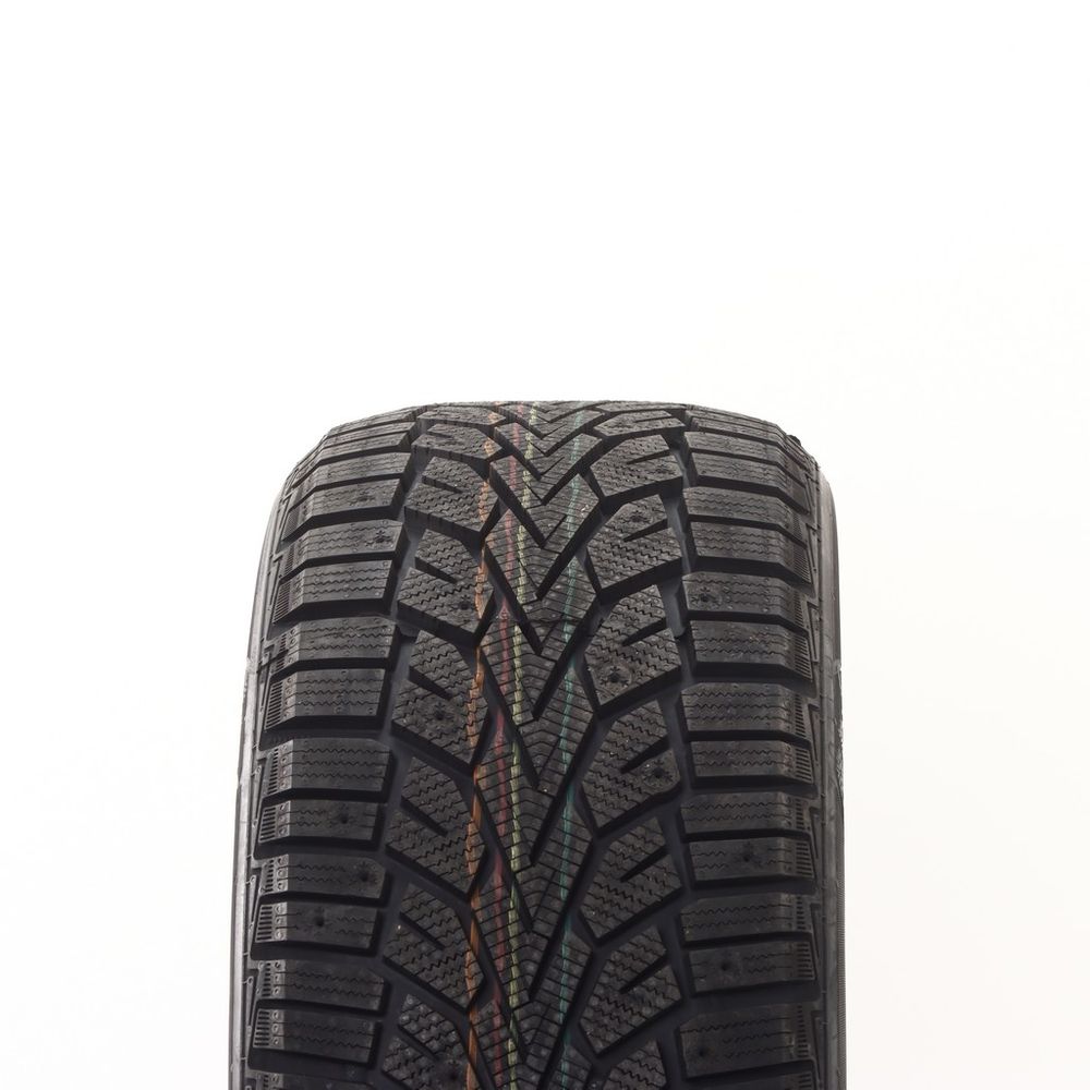 New 225/50R17 General Altimax Arctic 12 98T - Image 2