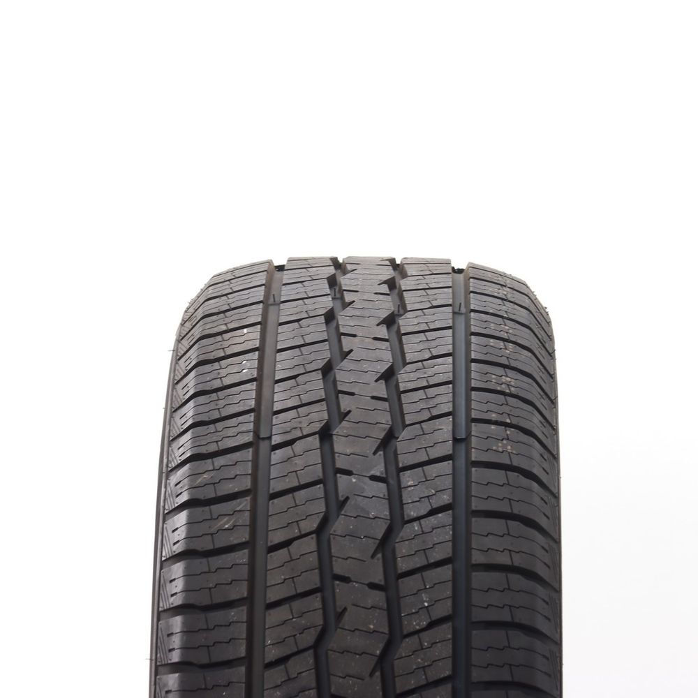 New 255/55R19 Crossmax CHTS-1 111V - Image 2