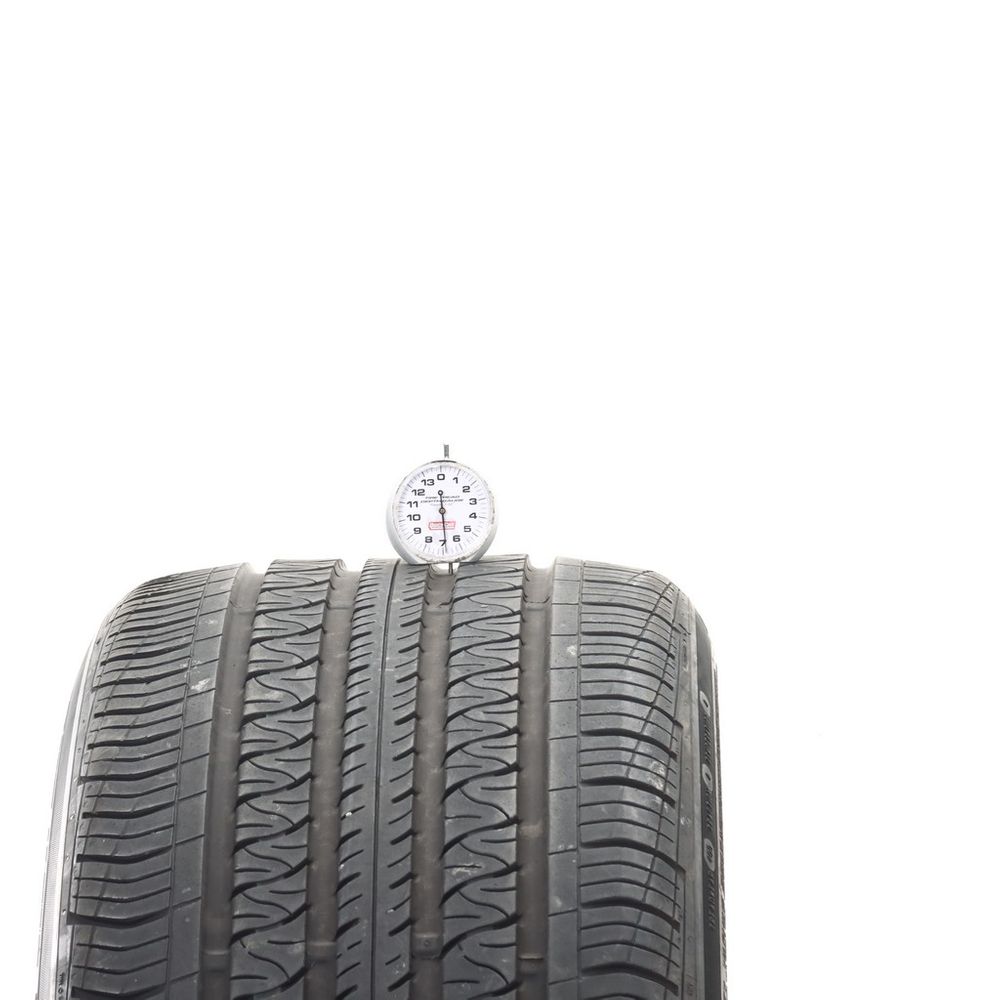 Used 275/35R21 Continental ProContact RX ND0 103V - 6.5/32 - Image 2