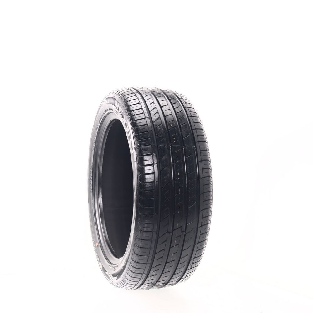New 245/45ZR18 Nexen N'Fera SU1 100Y - Image 1