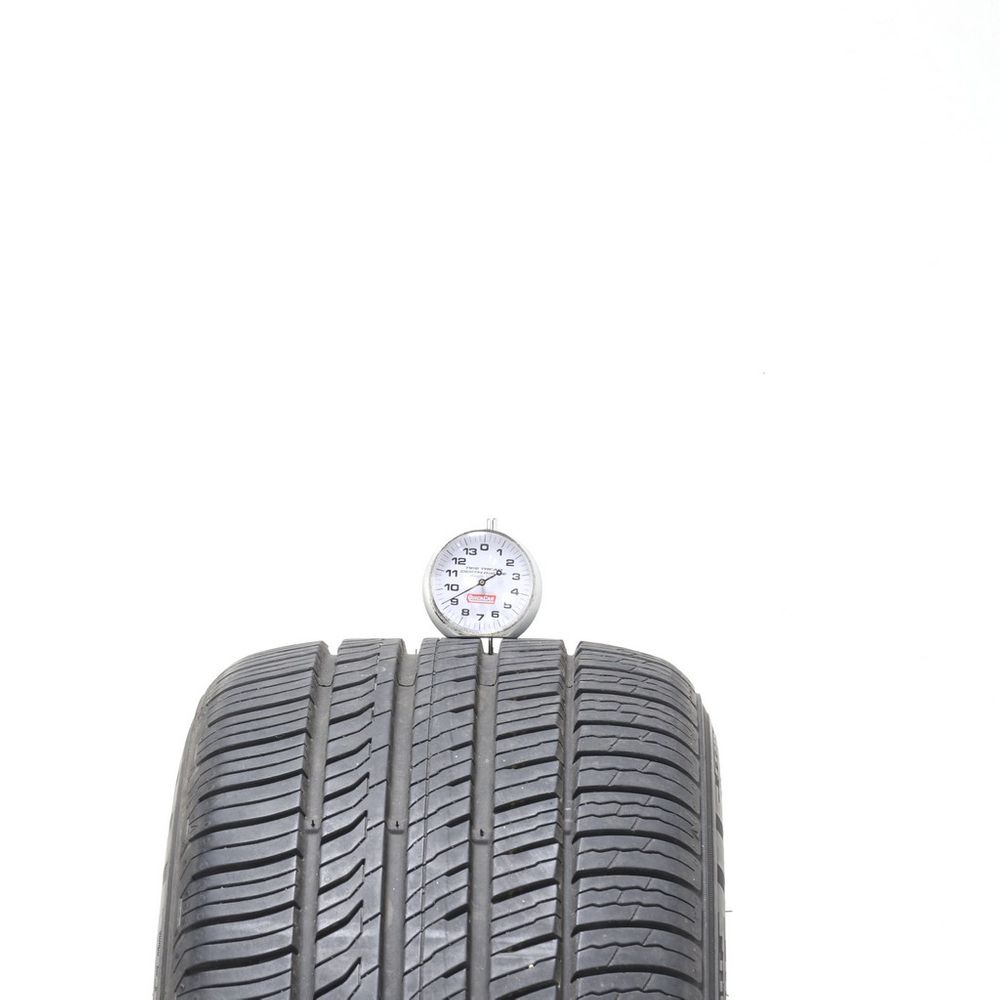 Used 225/50ZR16 Kumho Ecsta PA51 92W - 9/32 - Image 2