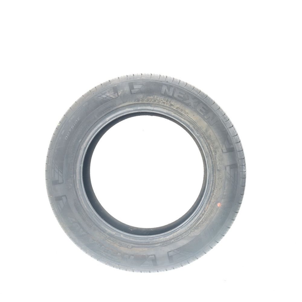New 205/60R16 Nexen N'Fera AU7 92H - Image 3