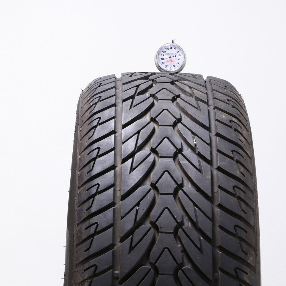 Set of (2) Used 275/55R20 Fullway HS266 117H - 9.5/32 - Image 2