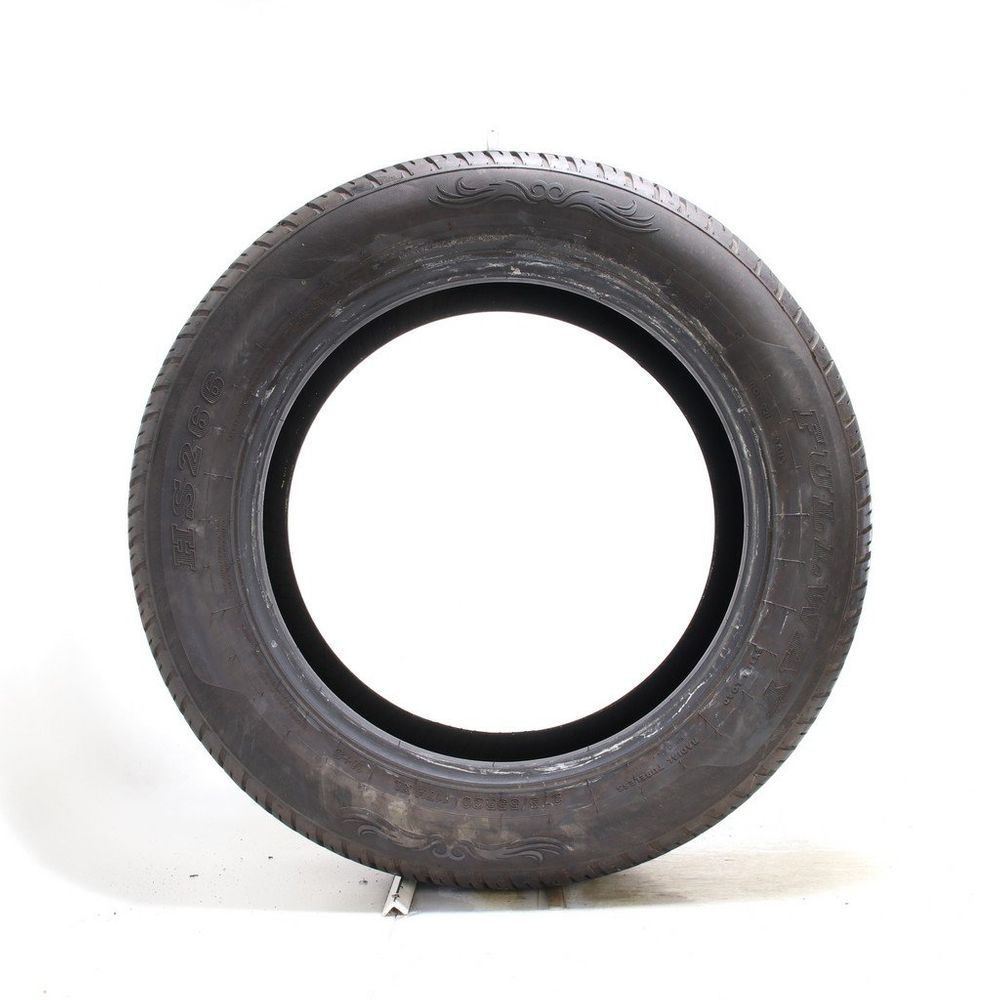 Set of (2) Used 275/55R20 Fullway HS266 117H - 9.5/32 - Image 3