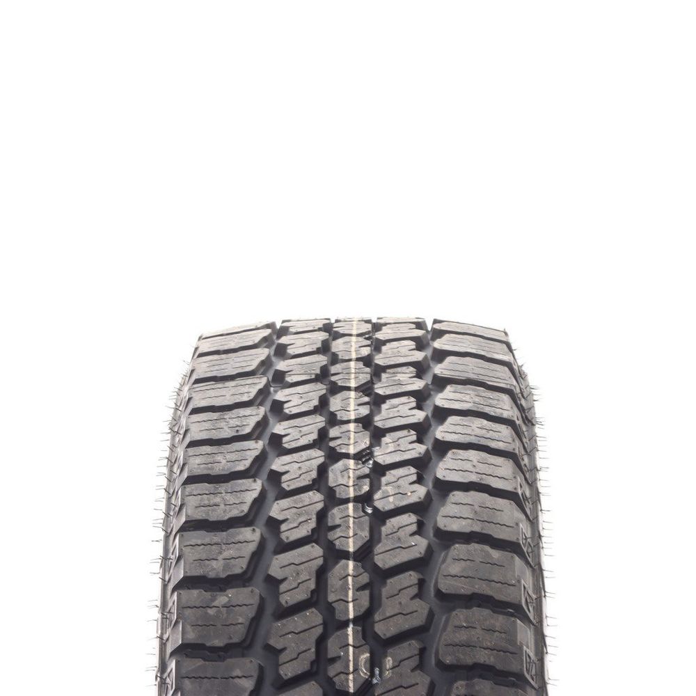 New 245/70R16 Sumitomo Encounter AT 107T - Image 2