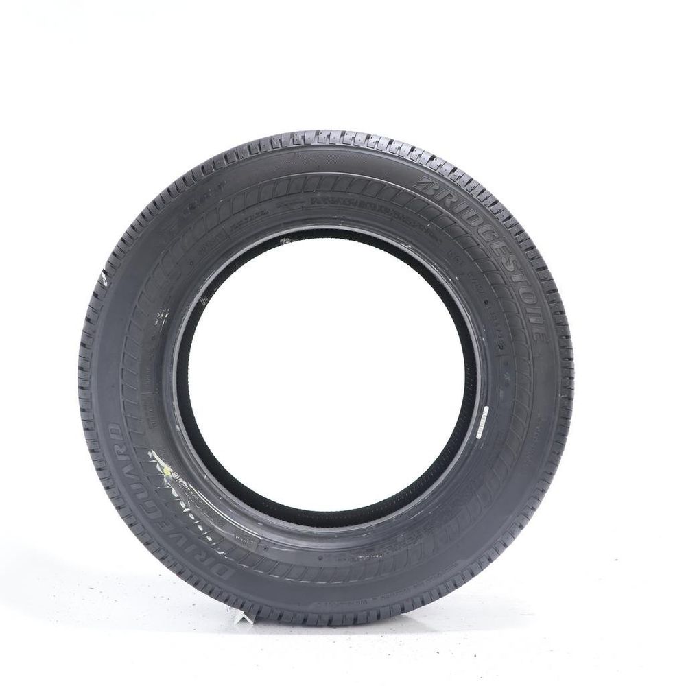 New 205/65RF16 Bridgestone DriveGuard RFT 95H - 12/32 - Image 3