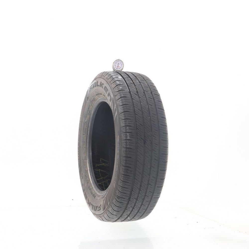 Used 205/65R15 Falken Sincera ST80 A/S 99H - 7/32 - Image 1